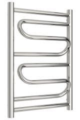 Полотенцесушитель комбинированный Сунержа Элегия-ПРОФИ 600x400 00-5105-6040