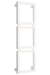 Полотенцесушитель водяной Сунержа Этюд 1020х300 30-0270-1030