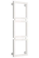 Полотенцесушитель водяной Сунержа Этюд 1020х300 12-0270-1030