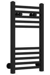 Полотенцесушитель водяной Сунержа Модус 600х300 31-0250-6030