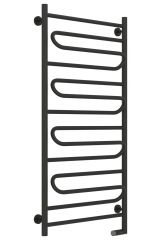 Полотенцесушитель электрический Сунержа Элегия 2.0 1200х600 МЭМ правый 15-5219-1260