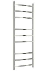 Полотенцесушитель комбинированный Сунержа Галант-ПРОФИ 1200x400 00-5100-1240