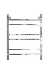 Водяной полотенцесушитель Сан-Ремо Универсал 50-69 1/2&quot;, Арго (Argo), 07927