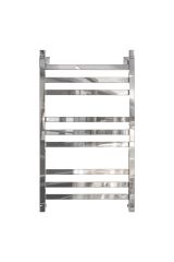 Водяной полотенцесушитель Соренто Универсал 50-90 1/2&quot;, Арго (Argo), 07928