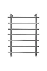 Водяной полотенцесушитель Литиция Универсал 40-80 1&quot;, Арго (Argo), 07882