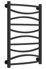 Полотенцесушитель водяной Сунержа Ажур 800х500 15-0255-8050