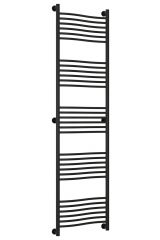 Полотенцесушитель водяной Сунержа Флюид+ 1900х500 31-0222-1950