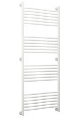 Полотенцесушитель водяной Сунержа Флюид+ 1500х600 12-0222-1560