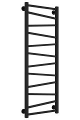 Полотенцесушитель водяной Сунержа Сирокко 1200х400 31-0253-1240