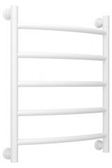 Полотенцесушитель водяной Сунержа Галант+ 600х500 30-0200-6050