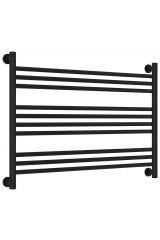 Полотенцесушитель водяной Сунержа Богема L 600х900 31-0202-6090