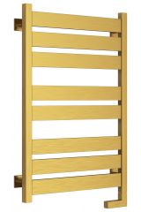 Полотенцесушитель электрический Сунержа Центурион 2.0 800x500 МЭМ правый 051-5603-8050