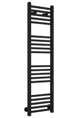 Полотенцесушитель водяной Сунержа Модус 1200х300 31-0250-1230