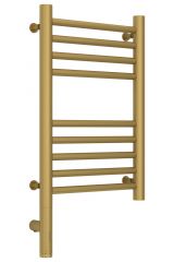 Полотенцесушитель электрический Сунержа Богема 3.0 прямая 500х300  МЭМ левый 032-5804-5030