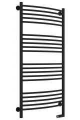 Полотенцесушитель электрический Сунержа Богема 2.0 выгнутая 1200х600 МЭМ правый 31-5203-1260