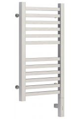 Полотенцесушитель электрический Сунержа Модус 3.0 600x300 МЭМ правый 071-5701-6030