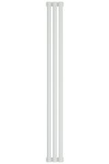 Эстет-1 1200х135 3 секции 30-0301-1203