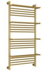 Полотенцесушитель водяной Сунержа Богема 4 полки+ 1200х600 032-0224-1260