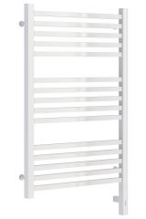 Полотенцесушитель электрический Сунержа Модус 3.0 800х500 МЭМ правый 12-5701-8050