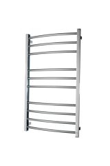 Грота (Grota) Ecocalma 480x1500 БЕЛЫЙ