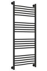 Полотенцесушитель водяной Сунержа Флюид+ 1200х500 15-0222-1250