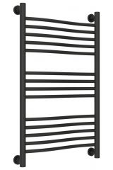 Полотенцесушитель водяной Сунержа Флюид+ 800х500 15-0222-8050