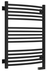 Полотенцесушитель электрический Сунержа Аркус 2.0 800x600 МЭМ правый 31-5605-8060