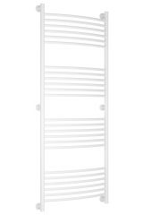 Полотенцесушитель водяной Сунержа Богема+ выгнутая 1500х600 30-0221-1560