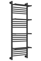 Полотенцесушитель водяной Сунержа Богема 4 полки+ 1200х400 15-0224-1240