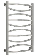 Полотенцесушитель водяной Сунержа Ажур 800х500 00-0255-8050