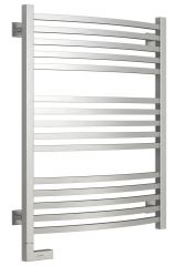 Полотенцесушитель электрический Сунержа Аркус 2.0 800x600 МЭМ левый 071-5604-8060