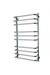 Грота (Grota) Ecoforte 630x900 МАТОВЫЙ