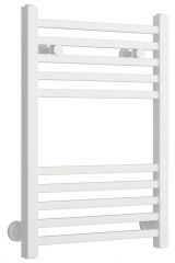 Полотенцесушитель водяной Сунержа Модус 600х400 30-0250-6040