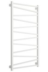 Полотенцесушитель водяной Сунержа Сирокко 1200х600 30-0253-1260