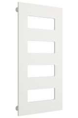 Полотенцесушитель электрический Сунержа Космополит 900х480 30-0860-9048