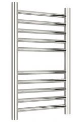 Полотенцесушитель комбинированный Сунержа Богема-ПРОФИ прямая 600x300 00-5102-6030