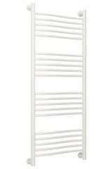 Полотенцесушитель водяной Сунержа Флюид+ 1200х500 12-0222-1250