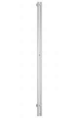 Полотенцесушитель электрический Сунержа Нюанс 1800 071-0543-1853