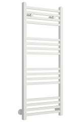 Полотенцесушитель водяной Сунержа Модус 1000х400 30-0250-1040