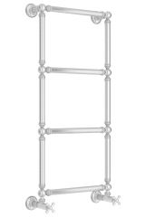 Полотенцесушитель водяной Сунержа Ренессанс 1304 960х400 071-0280-9640