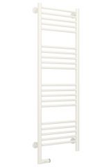 Полотенцесушитель электрический Сунержа Богема 2.0 прямая 1200х400 МЭМ левый 30-5204-1240