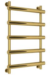 Полотенцесушитель водяной Сунержа Атлант 800х500 03-0226-8050