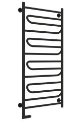 Полотенцесушитель электрический Сунержа Элегия 2.0 1200х600 МЭМ левый 31-5218-1260