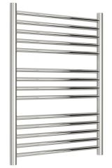 Полотенцесушитель комбинированный Сунержа Богема-ПРОФИ прямая 800x500 00-5102-8050