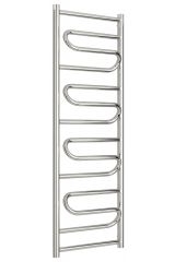 Полотенцесушитель комбинированный Сунержа Элегия-ПРОФИ 1200x400 00-5105-1240