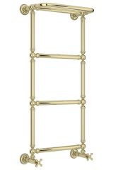 Полотенцесушитель водяной Сунержа Ренессанс 1386 960x400 020-0281-9640