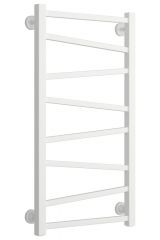 Полотенцесушитель водяной Сунержа Сирокко 800х400 30-0253-8040