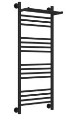 Полотенцесушитель водяной Сунержа Богема с полкой+ 1000х400 31-0223-1040