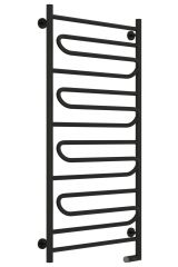 Полотенцесушитель электрический Сунержа Элегия 2.0 1200х600 МЭМ правый 31-5219-1260