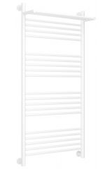 Полотенцесушитель водяной Сунержа Богема с полкой+ 1200х600 30-0223-1260